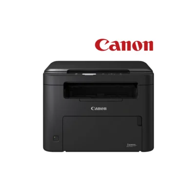 Canon LASER MF272dw