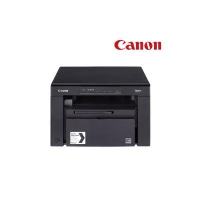 CANON Laser i-SENSYS MF3010 MFP 3en1 18 ppm mono - CANON Laser i-SENSYS MF3010 MFP 3en1 18 ppm mono