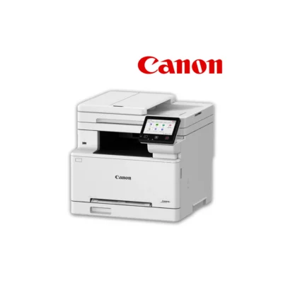 Canon LASER MF664CDW