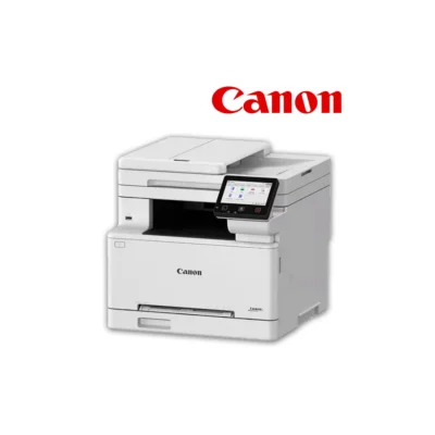 Canon LASER MF667CDW