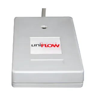 CANON MiCard PLUS for ULM V2 Canon MiCard V2