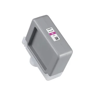 Canon PFI-110 Magenta canon pfi pfi-110 Magenta - Canon PFI-110 Magenta