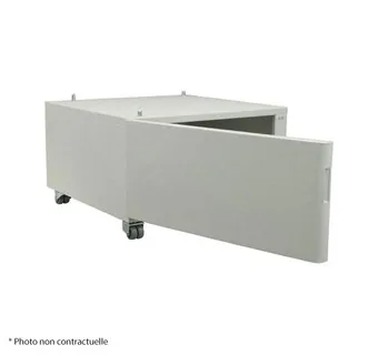 CANON Plain Pedestal Type-J1 Canon Plain Type-J1