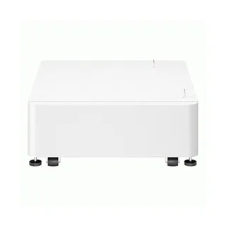 CANON Plain Pedestal Type-S3 pour série C3 Canon Plain Type-S3
