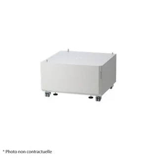 Canon Plain Piedestal IR 25XX Canon Plain 25XX