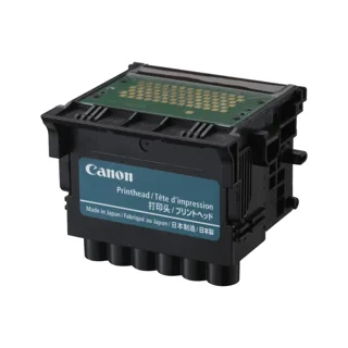 CANON Print Head PF-03 Canon Print PF-03