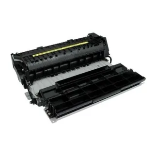 Canon Recto/Verso C1 IR22XX Canon Recto C1