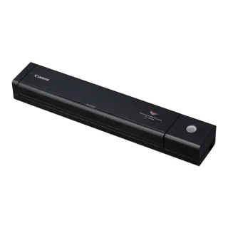 CANON Scanner ImageFORMULA P-208II Scanner Canon P-208II