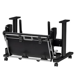 Canon STAND TRACEUR TM 205 Canon STAND 205