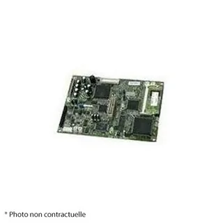 CANON Super G3 Fax Board-AG1 CANON Super G3 Fax Board-AG1 - CANON Super G3 Fax Board-AG1