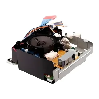 Canon Super G3 FAX Board-AV1 pour IR C3025i Canon Super G3 FAX Board-AV1 pour IR C3025i - Canon Super G3 FAX Board-AV1 pour IR C3025i