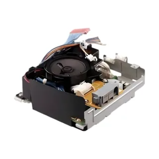 CANON Super G3 FAX Board-AV3 pour IR C3125i CANON Super G3 FAX Board-AV3 pour IR C3125i - CANON Super G3 FAX Board-AV3 pour IR C3125i