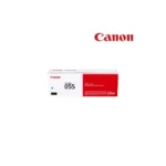 CANON TONER 055 C CANON TONER 055 C — toner canon 055 c 23