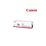 CANON TONER 055 M Toner Canon 055 Magenta — toner canon 055 magenta 24