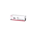 CANON TONER 055 M CANON TONER 055 M