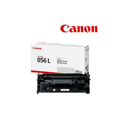 Toner Canon