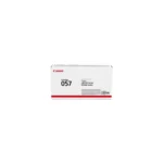 CANON Toner 057 CANON Toner 057
