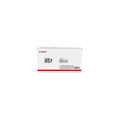 CANON Toner 057 CANON Toner 057
