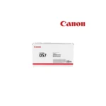 CANON Toner 057 Toner Canon 057