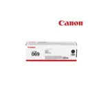 Toner Canon 069 BK — toner canon 069 bk