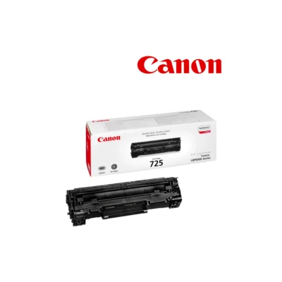 CANON TONER 075 C Toner Canon 075 Cyan