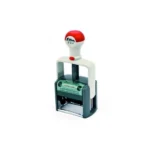 Dateur automatique E-914 Shiny Pro format empreinte 56 mm x 26 mm 6 lignes