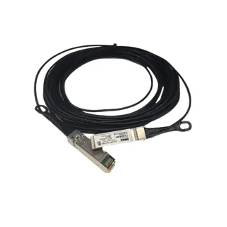 DELL Cables & Optiques Virtuelles Cable Dell