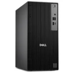 Dell Desktop TWR Pro QCT1250 i5-14500 vPro 8Go 512Go SSD Ubuntu Noir 36Mois Dell Desktop TWR Pro QCT1250 i5-14500 vPro 8Go 512Go SSD Ubuntu Noir 36Mois