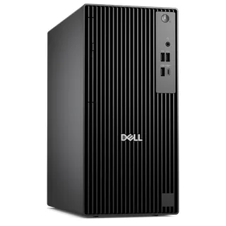 Dell Desktop TWR Pro QCT1250 i5-14500 vPro 8Go 512Go SSD Ubuntu Noir 36Mois Dell Desktop TWR Pro QCT1250 i5-14500 vPro 8Go 512Go SSD Ubuntu Noir 36Mois