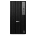Dell Desktop TWR Pro QCT1250 i5-14500 vPro 8Go 512Go SSD Ubuntu Noir 36Mois Dell Desktop TWR Pro QCT1250 i5-14500 vPro 8Go 512Go SSD Ubuntu Noir 36Mois