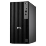 Dell Desktop TWR Pro QCT1250 i5-14500 vPro 8Go 512Go SSD Ubuntu Noir 36Mois Ordinateur de Bureau Dell TWR Pro QCT1250 i5-14500 vPro 8Go 512Go SSD Windows 11 Pro Noir 36Mois — ordinateur dell qct1250 i5-14500 8go 512go ssd