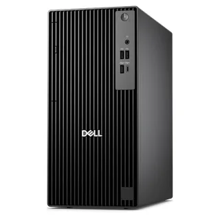 Dell Desktop TWR Pro QCT1250 i5-14500 vPro 8Go 512Go SSD Ubuntu Noir 36Mois Ordinateur de Bureau Dell TWR Pro QCT1250 i5-14500 vPro 8Go 512Go SSD Windows 11 Pro Noir 36Mois — ordinateur dell qct1250 i5-14500 8go 512go ssd