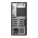 Dell Desktop TWR Pro QCT1250 i5-14500 vPro 8Go 512Go SSD Ubuntu Noir 36Mois Dell Desktop TWR Pro QCT1250 i5-14500 vPro 8Go 512Go SSD Ubuntu Noir 36Mois