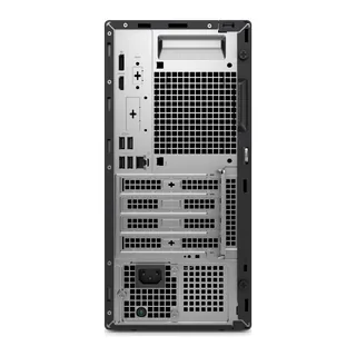 Dell Desktop TWR Pro QCT1250 i5-14500 vPro 8Go 512Go SSD Ubuntu Noir 36Mois Dell Desktop TWR Pro QCT1250 i5-14500 vPro 8Go 512Go SSD Ubuntu Noir 36Mois