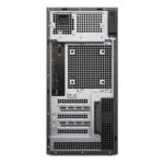 Dell ProMax T2 FCT2250 - Ordinateur de Bureau Professionnel Intel Core Ultra 32 Go RAM Dell ProMax T2 FCT2250 - Ordinateur de Bureau Professionnel Intel Core Ultra 32 Go RAM