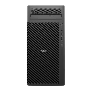 Dell ProMax T2 FCT2250 - Ordinateur de Bureau Professionnel Intel Core Ultra 32 Go RAM Dell ProMax T2 FCT2250 - Ordinateur de Bureau Professionnel Intel Core Ultra 32 Go RAM — ordinateur dell fct2250 32 32go 1to ssd