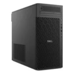 Dell ProMax T2 FCT2250 - Ordinateur de Bureau Professionnel Intel Core Ultra 32 Go RAM Dell ProMax T2 FCT2250 - Ordinateur de Bureau Professionnel Intel Core Ultra 32 Go RAM