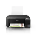 Epson EcoTank L1250 SFP Wifi Couleur A4 R/V 33 B&WPPM 15PPMCOL 12M Epson EcoTank L1250 SFP Wifi Couleur A4 R/V 33 B&WPPM 15PPMCOL 12M