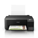 Epson EcoTank L1250 SFP Wifi Couleur A4 R/V 33 B&WPPM 15PPMCOL 12M Imprimante multifonction couleur Epson EcoTank L1250 SFP Wifi Couleur A4 R/V 33 B&WPPM 15PPMCOL 12M — imprimante epson l1250