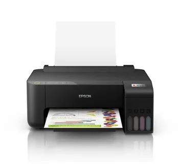 Epson EcoTank L1250 SFP Wifi Couleur A4 R/V 33 B&WPPM 15PPMCOL 12M Imprimante multifonction couleur Epson EcoTank L1250 SFP Wifi Couleur A4 R/V 33 B&WPPM 15PPMCOL 12M — imprimante epson l1250