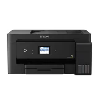 Epson EcoTank L14150 Couleur MFP 4en1 A3 Epson EcoTank L14150