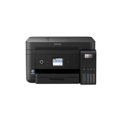 Epson EcoTank L6290