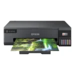 Epson Jet L18050