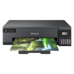 Epson Jet d'encre L18050 PHOTO SFP Réseau Wifi Couleur A3 22 B&WPPM 22PPMCOL