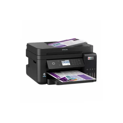 Epson Jet L6270