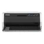 Epson Matricielle LQ-690II