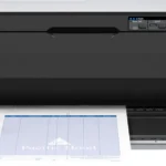 Epson Matricielle LQ-690II Matricielle Mono 360 x180 DPI