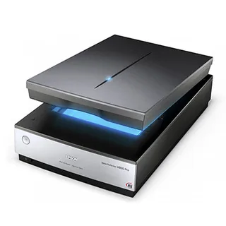 Epson Perfection V850 Pro Epson Perfection V850