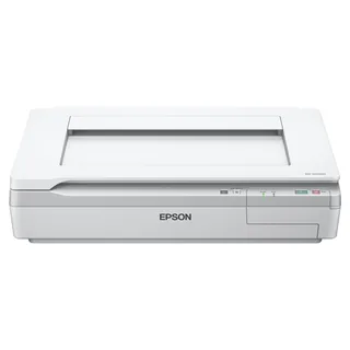 Epson Scanner WorkForce DS-50000-A3 Scanner Epson DS-50000-A3