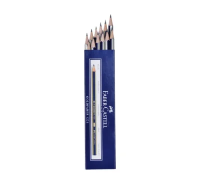 GOLDFABER 1221 HB Goldfaber 1221
